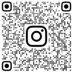 公式Instagram