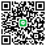 公式LINE